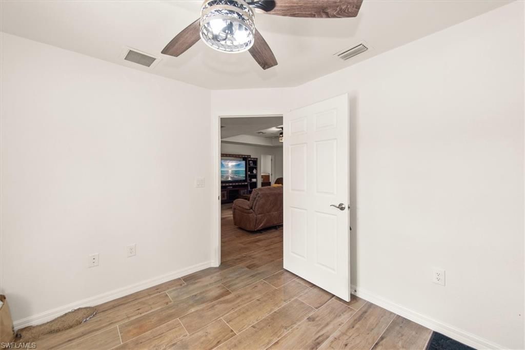 3820 Hillandale St, Fort Myers, FL 33905 Photo