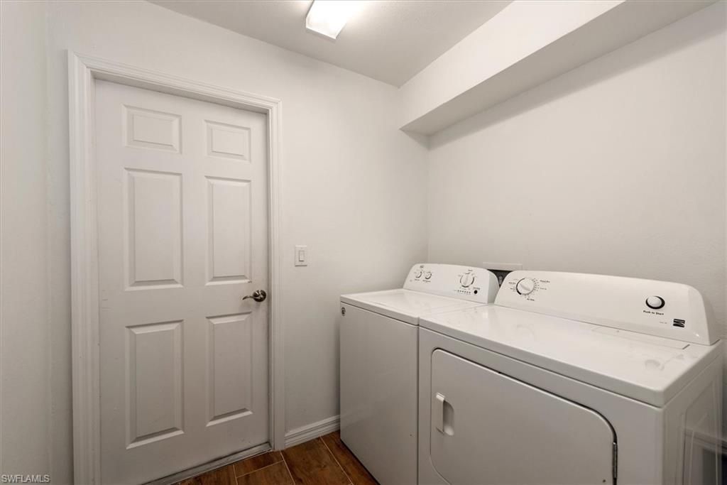 3820 Hillandale St, Fort Myers, FL 33905 Photo