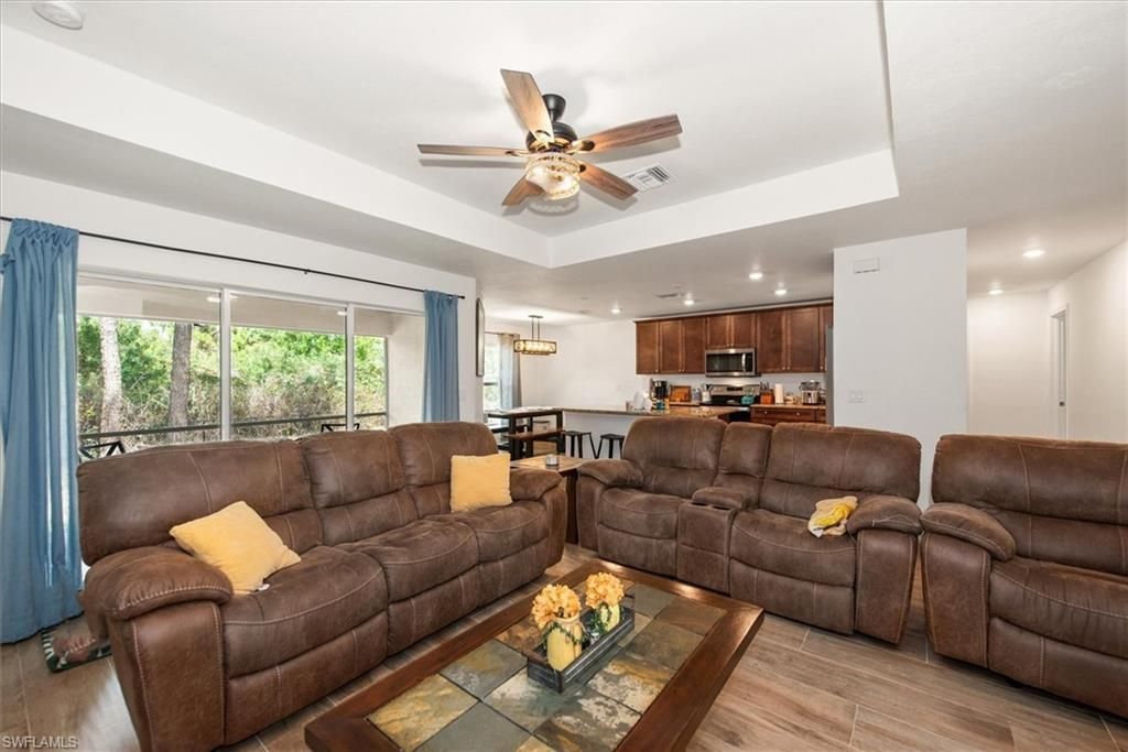 3820 Hillandale St, Fort Myers, FL 33905 Photo