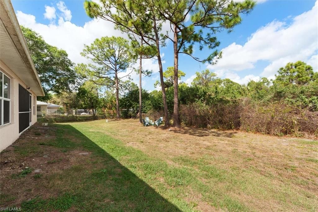 3820 Hillandale St, Fort Myers, FL 33905 Photo