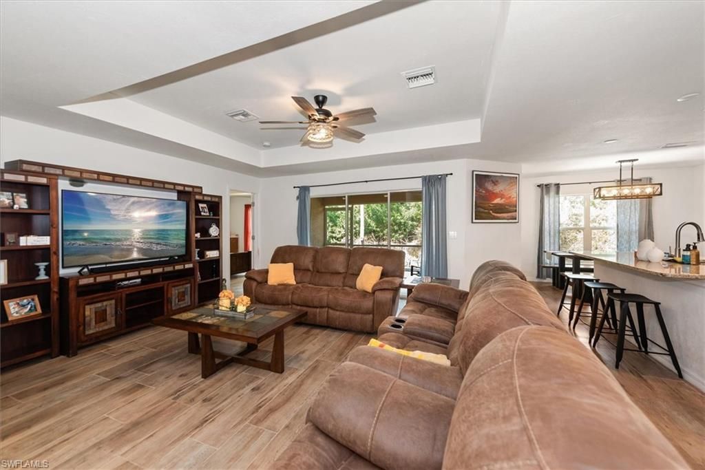 3820 Hillandale St, Fort Myers, FL 33905 Photo