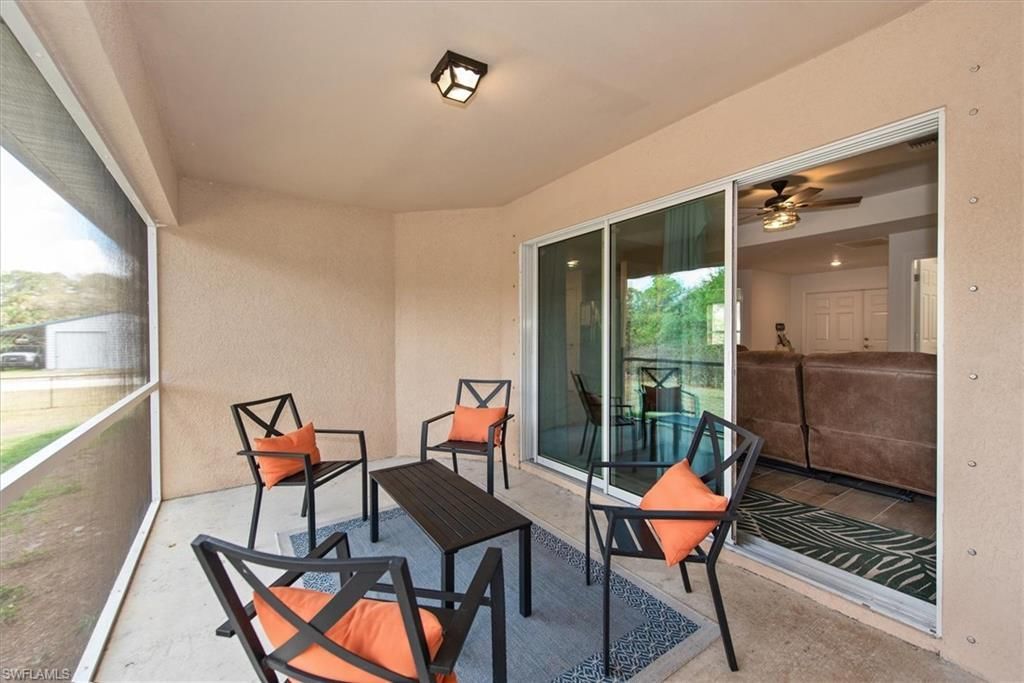 3820 Hillandale St, Fort Myers, FL 33905 Photo