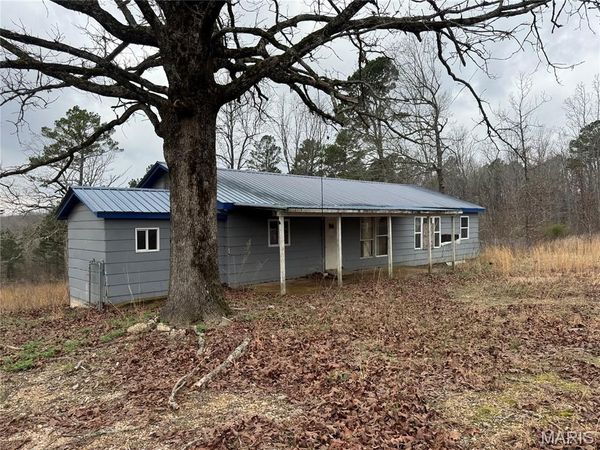 5122 Us Hwy 160 W , Doniphan, MO 63935