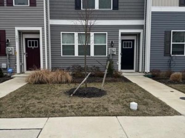 103 RIVERWALK TER , FEDERALSBURG, MD 21632