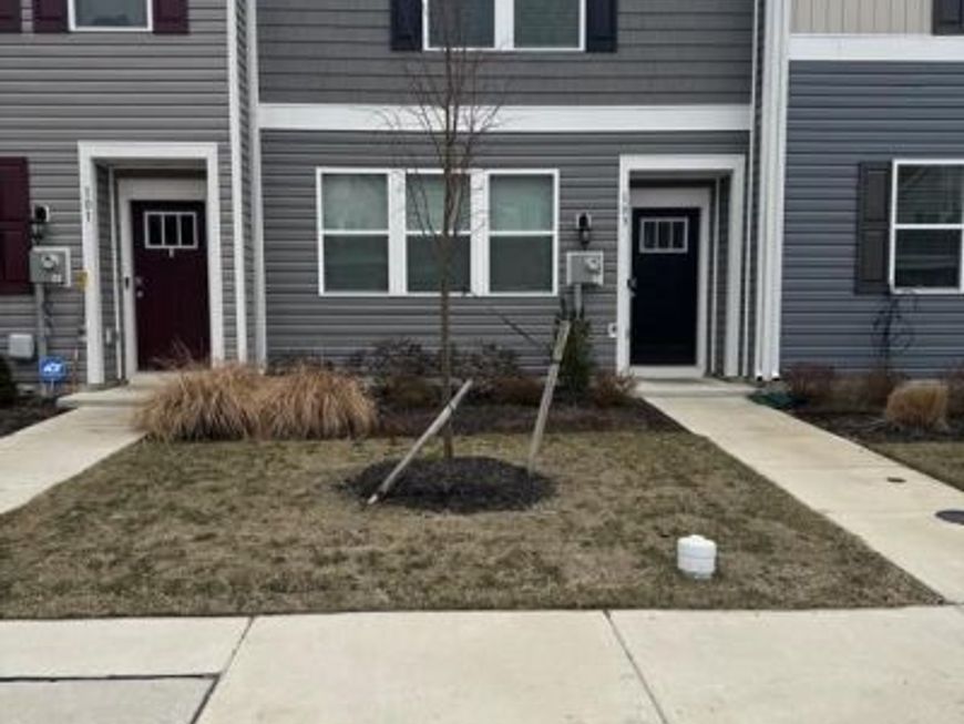 103 Riverwalk Ter , Federalsburg, MD 21632 Main Photo