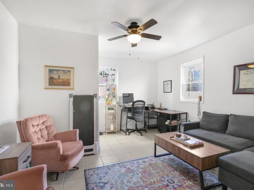 2010 E York Street , Unit 2F, Philadelphia, PA 19125 Main Photo