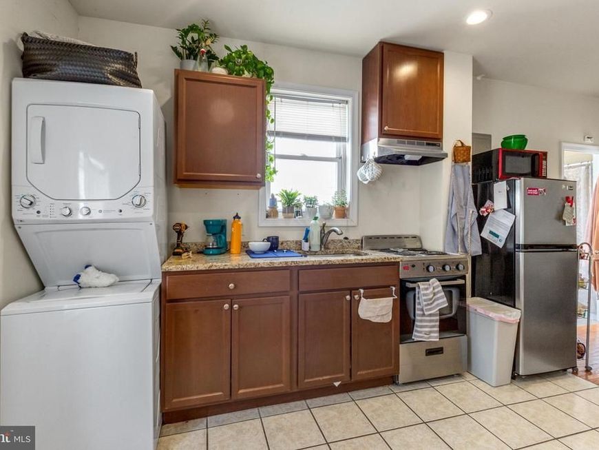 2010 E York Street , Unit 3F, Philadelphia, PA 19125 Main Photo