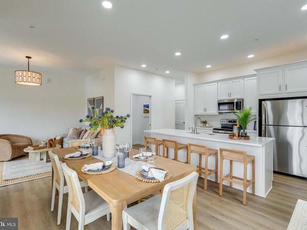 14 BOWERS DRIVE , Unit 2, OCEAN VIEW, DE 19970