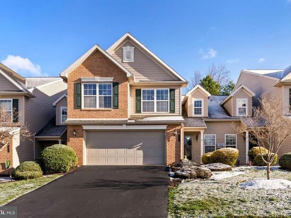 4230 ROTH FARM VILLAGE CIRCLE, MECHANICSBURG, PA 17050