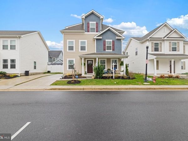 104 FLYING CLOUD DRIVE, CHESTERTOWN, MD 21620