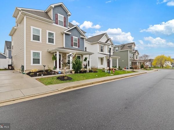 104 FLYING CLOUD DRIVE, CHESTERTOWN, MD 21620