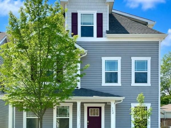 104 FLYING CLOUD DRIVE , CHESTERTOWN, MD 21620