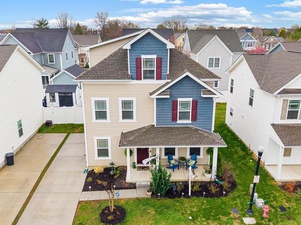 104 FLYING CLOUD DRIVE, CHESTERTOWN, MD 21620