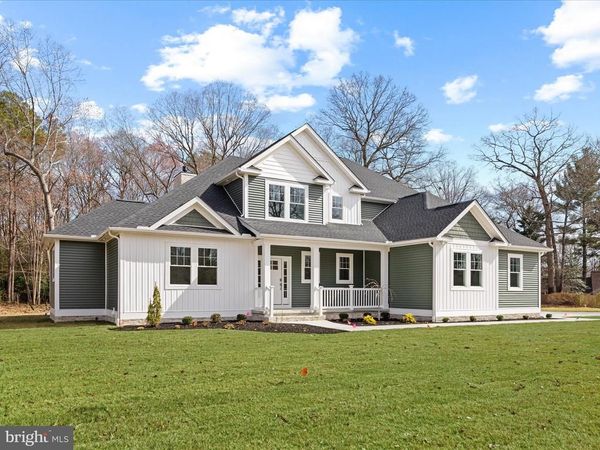 34 RIVERS END DRIVE , SEAFORD, DE 19973