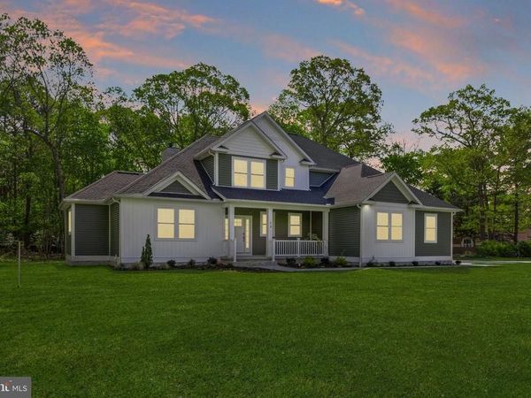 34 RIVERS END DRIVE, SEAFORD, DE 19973