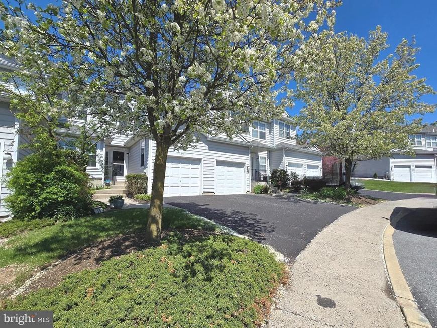 19 Victoria Circle, Collegeville, PA 19426 Main Photo