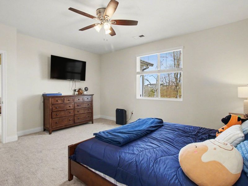 312 Cornwall Drive, Florence, KY 41042 Photo 14
