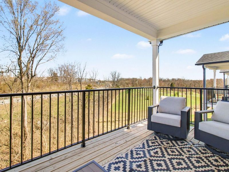 312 Cornwall Drive, Florence, KY 41042 Photo 23
