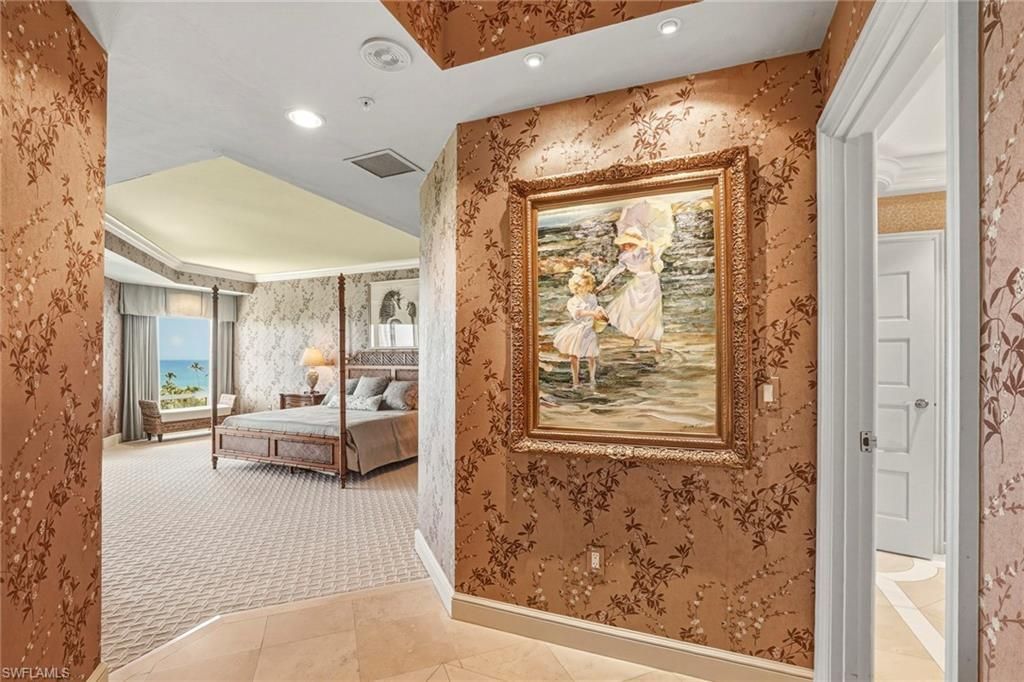 4201 Gulf Shore Blvd N, Unit 702, Naples, FL 34103 Photo