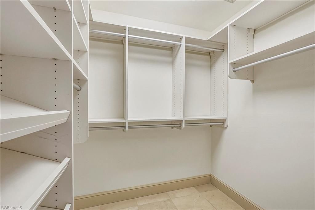 4201 Gulf Shore Blvd N, Unit 702, Naples, FL 34103 Photo