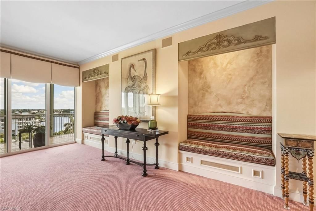 4201 Gulf Shore Blvd N, Unit 702, Naples, FL 34103 Photo