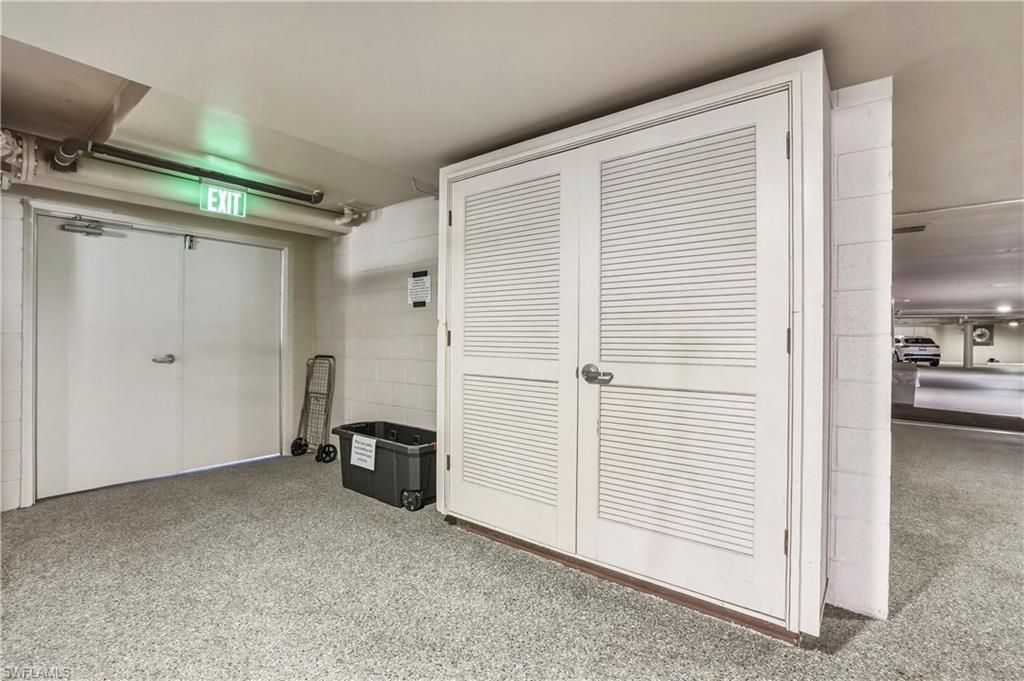 4201 Gulf Shore Blvd N, Unit 702, Naples, FL 34103 Photo