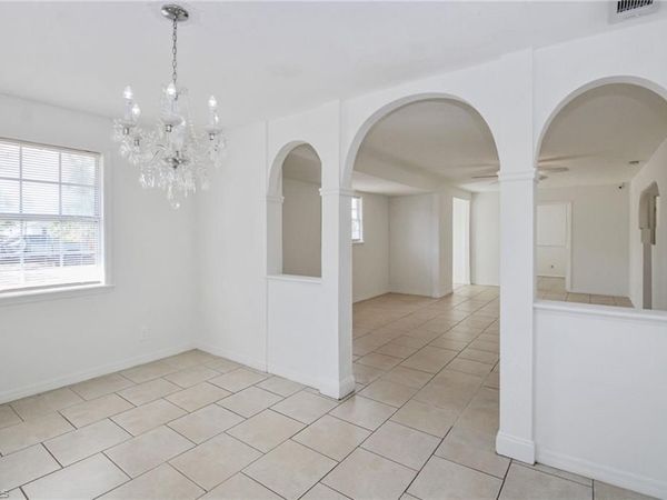 203 E 11th ST, LEHIGH ACRES, FL 33972