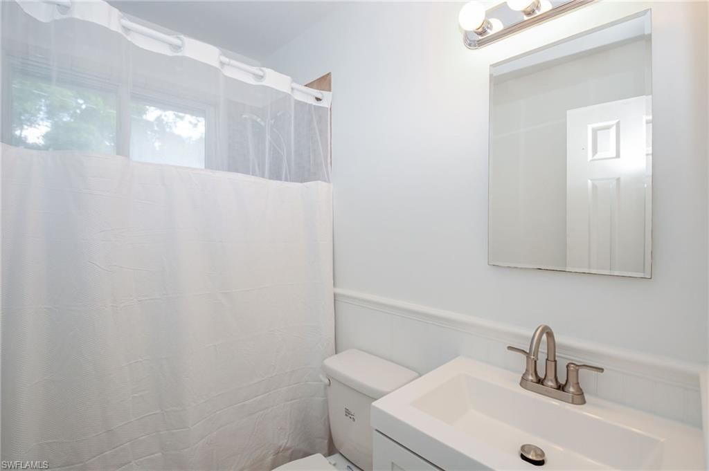 203 E 11th St, Lehigh Acres, FL 33972 Photo