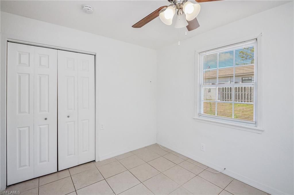 203 E 11th St, Lehigh Acres, FL 33972 Photo