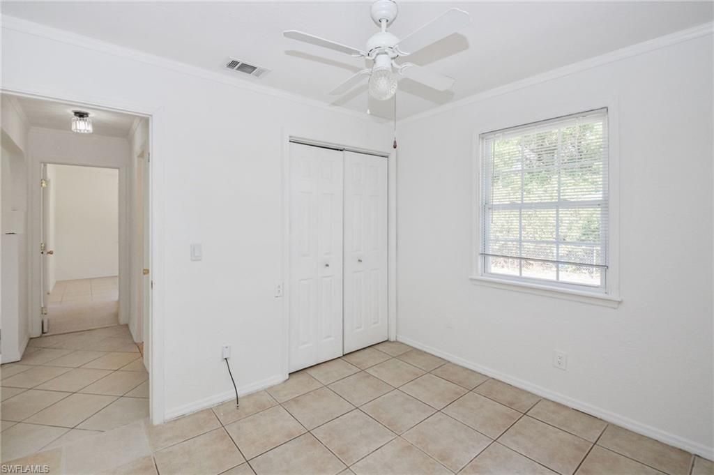 203 E 11th St, Lehigh Acres, FL 33972 Photo