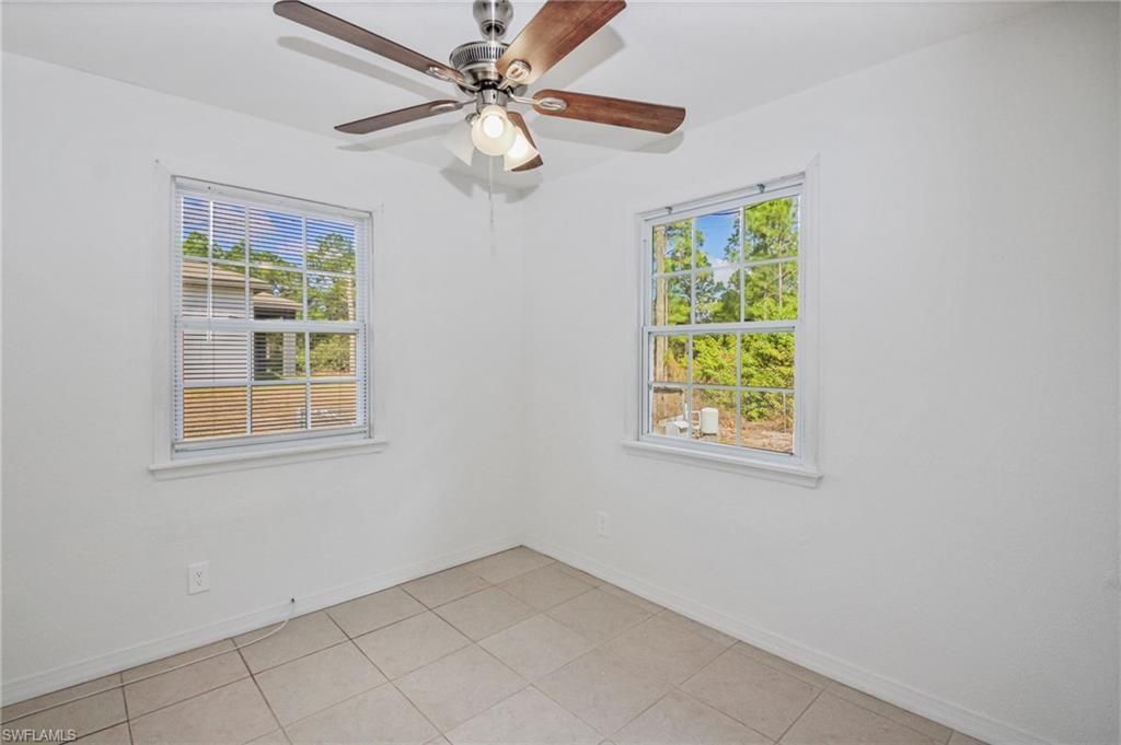 203 E 11th St, Lehigh Acres, FL 33972 Photo
