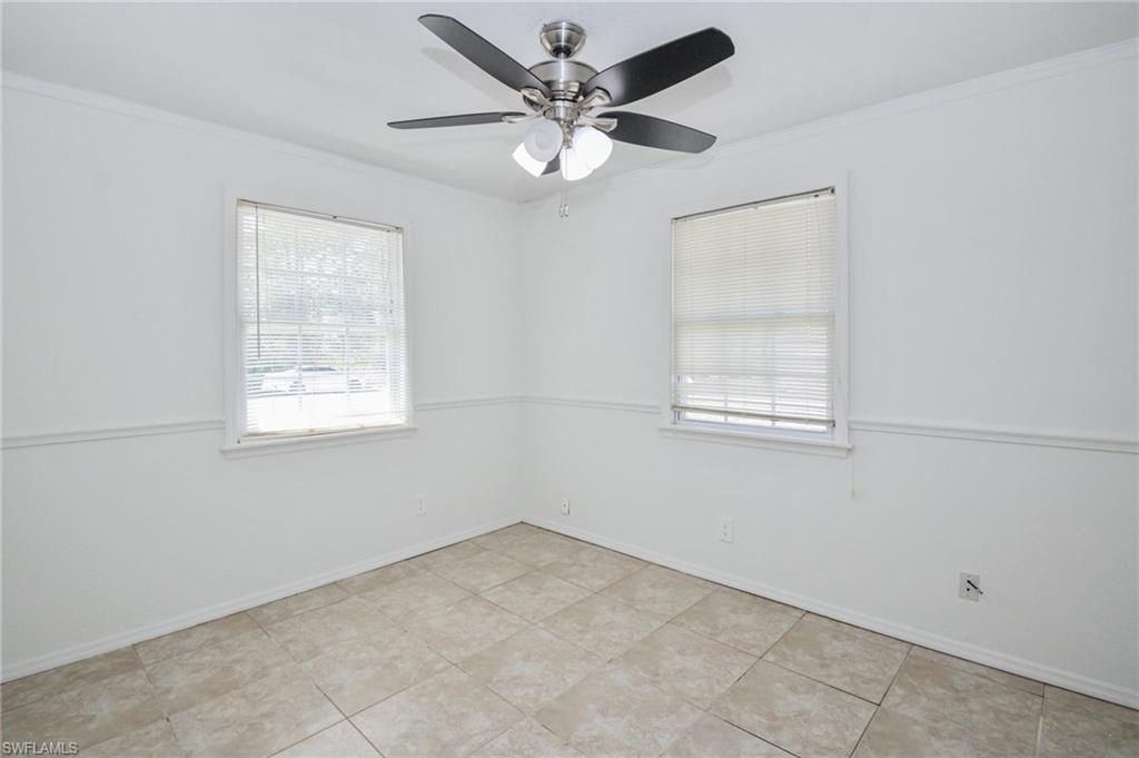 203 E 11th St, Lehigh Acres, FL 33972 Photo