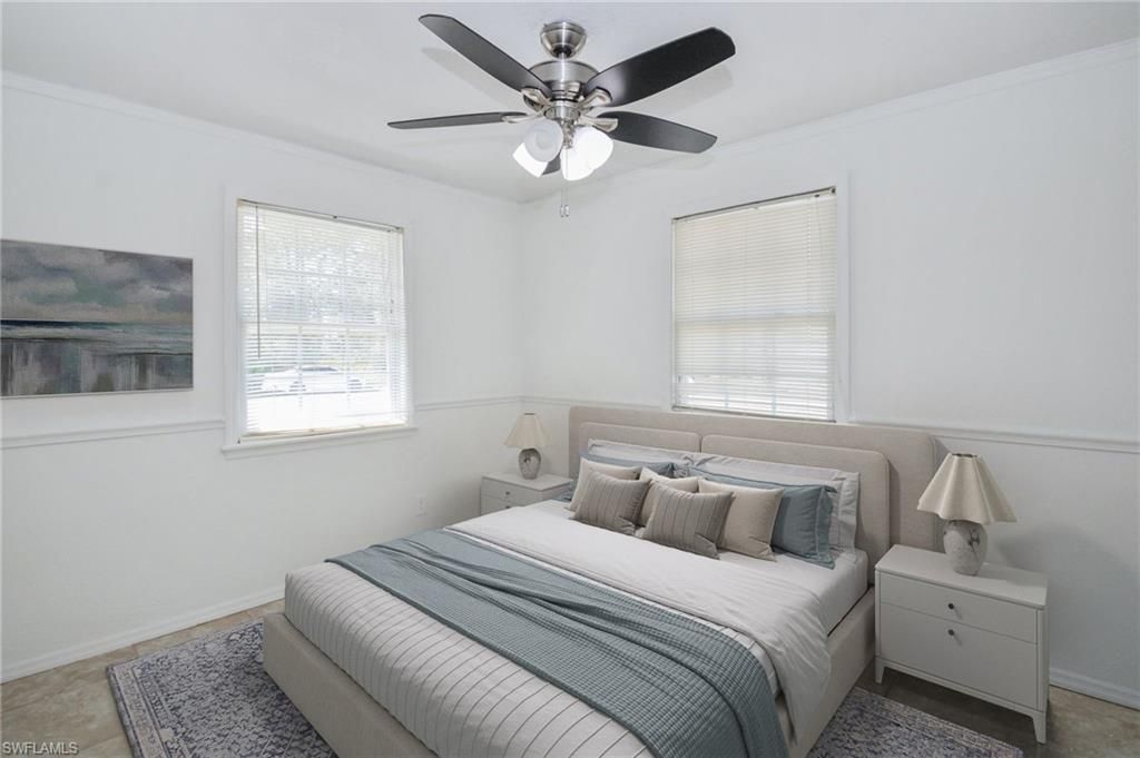 203 E 11th St, Lehigh Acres, FL 33972 Photo