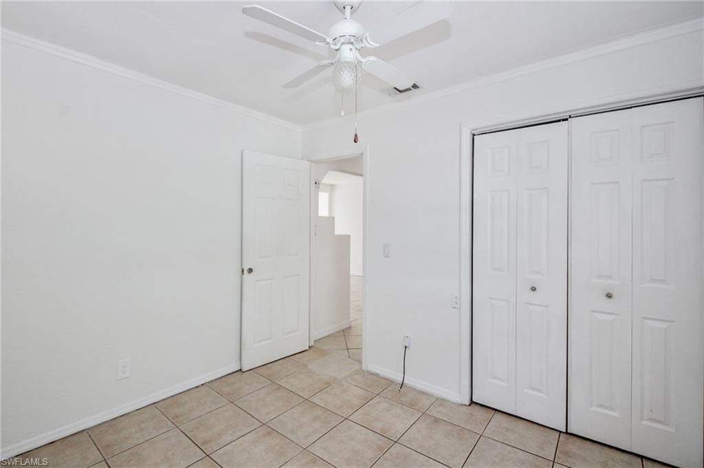 203 E 11th St, Lehigh Acres, FL 33972 Photo