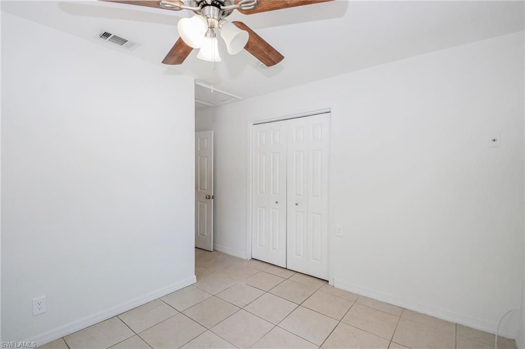 203 E 11th St, Lehigh Acres, FL 33972 Photo
