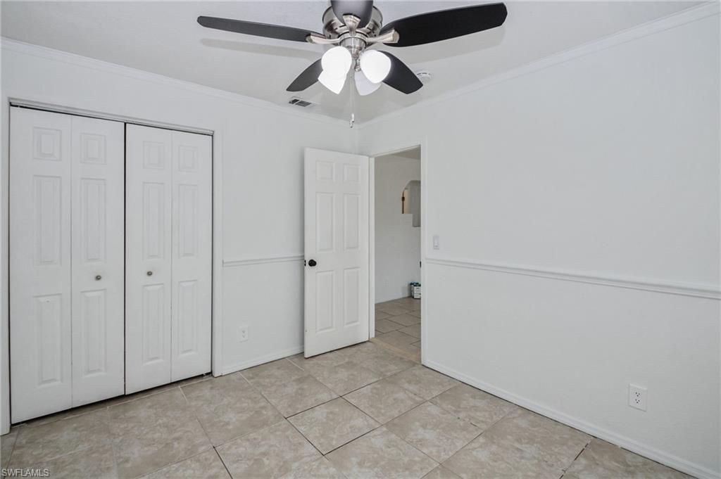 203 E 11th St, Lehigh Acres, FL 33972 Photo