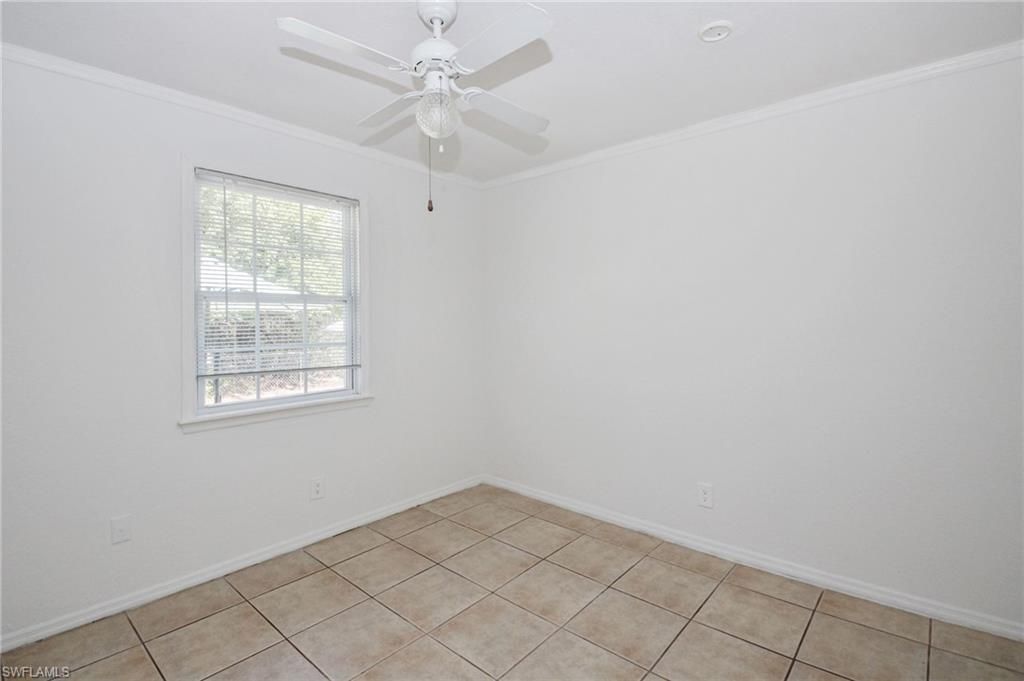 203 E 11th St, Lehigh Acres, FL 33972 Photo