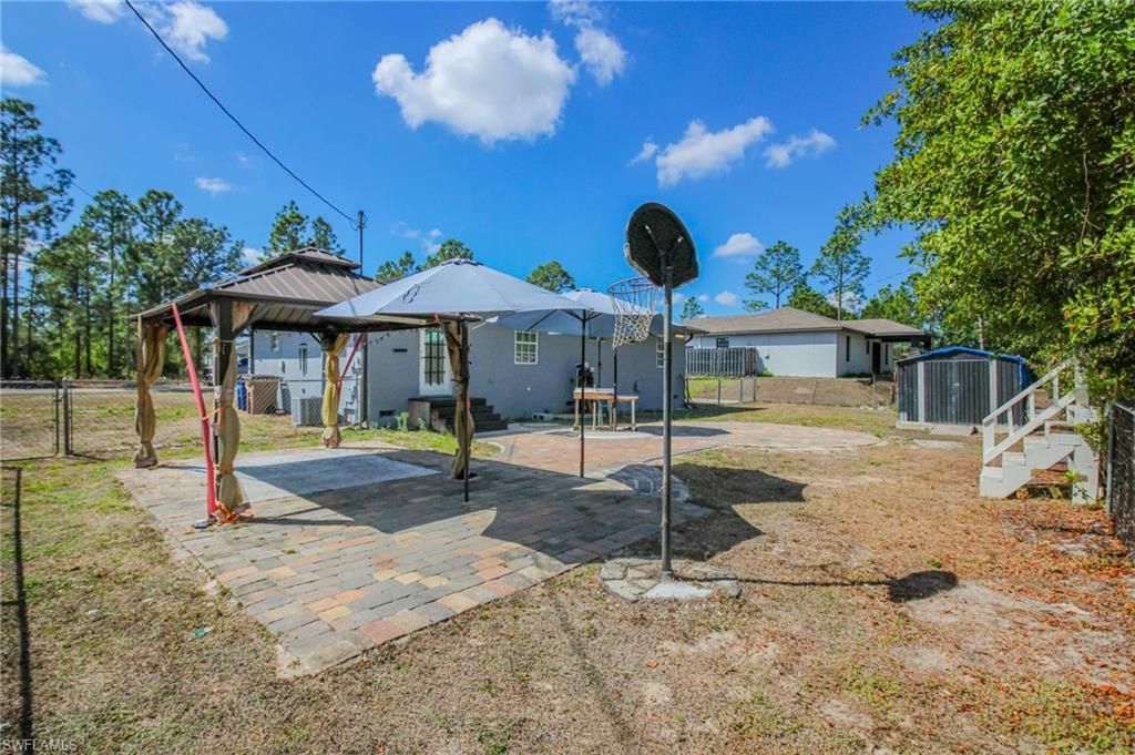 203 E 11th St, Lehigh Acres, FL 33972 Photo