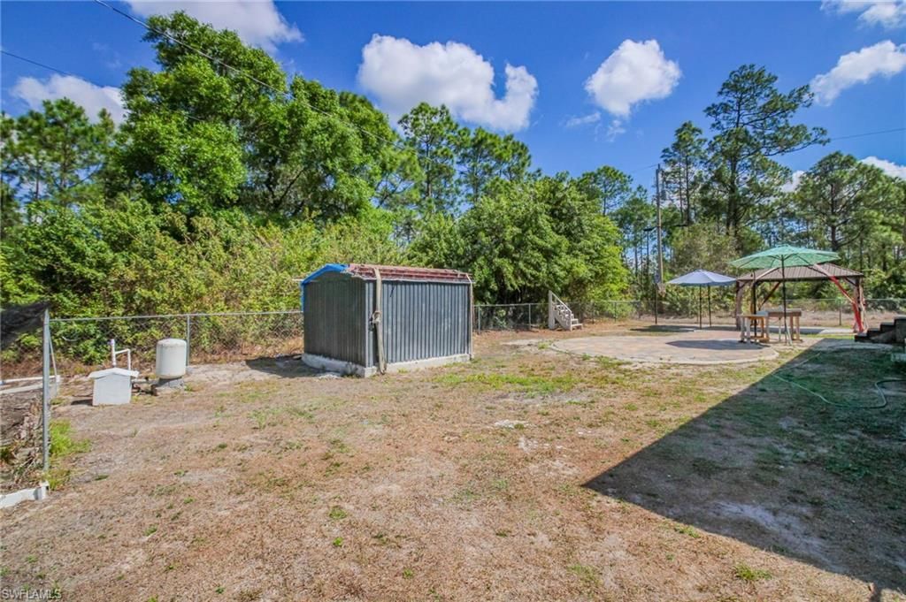 203 E 11th St, Lehigh Acres, FL 33972 Photo