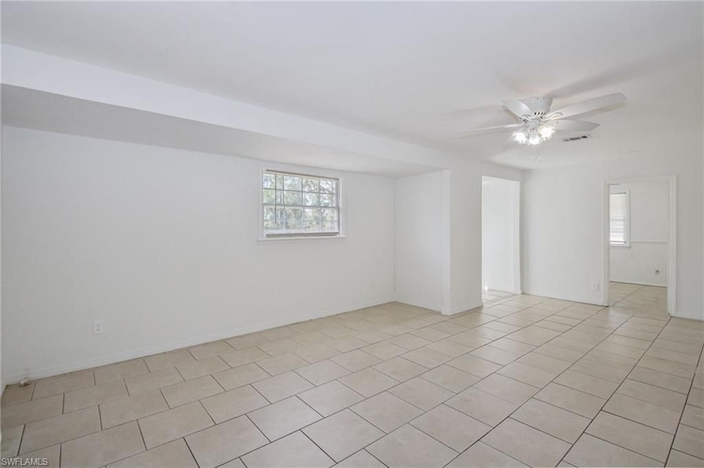 203 E 11th St, Lehigh Acres, FL 33972 Photo