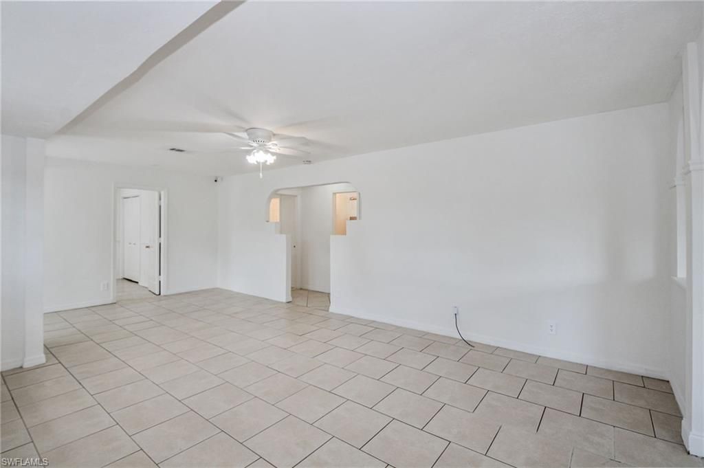 203 E 11th St, Lehigh Acres, FL 33972 Photo