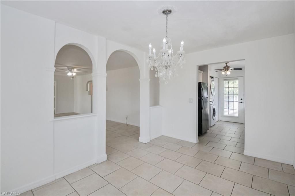 203 E 11th St, Lehigh Acres, FL 33972 Photo