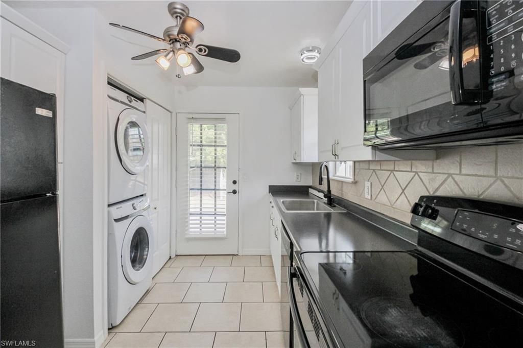 203 E 11th St, Lehigh Acres, FL 33972 Photo