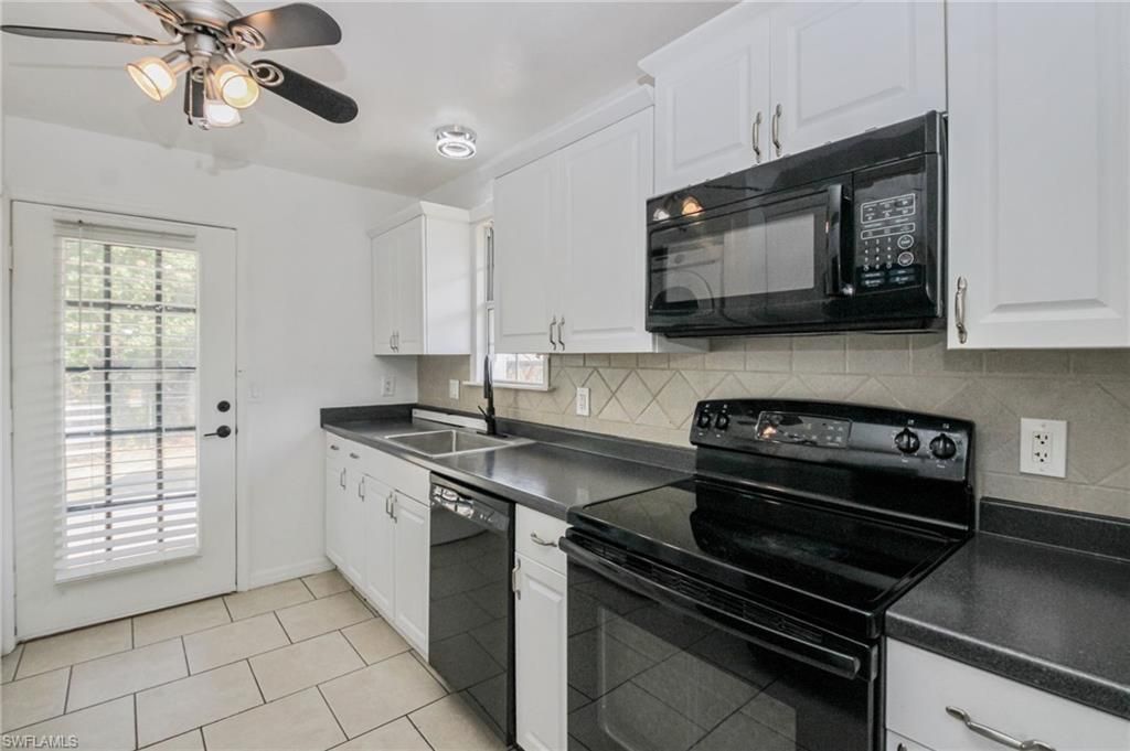 203 E 11th St, Lehigh Acres, FL 33972 Photo