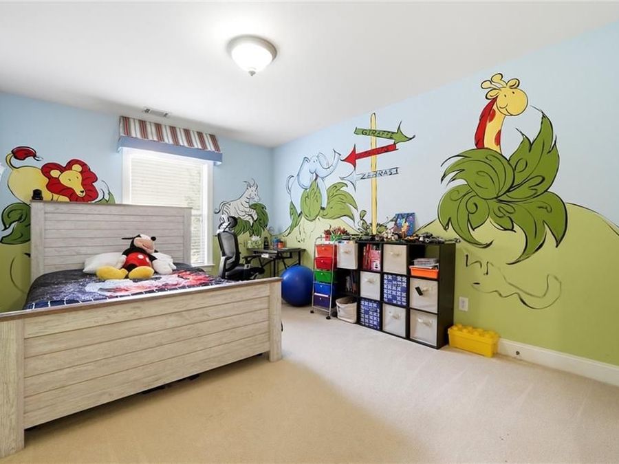 Property Image 14