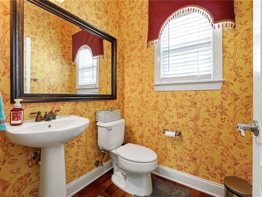 Property Image 16