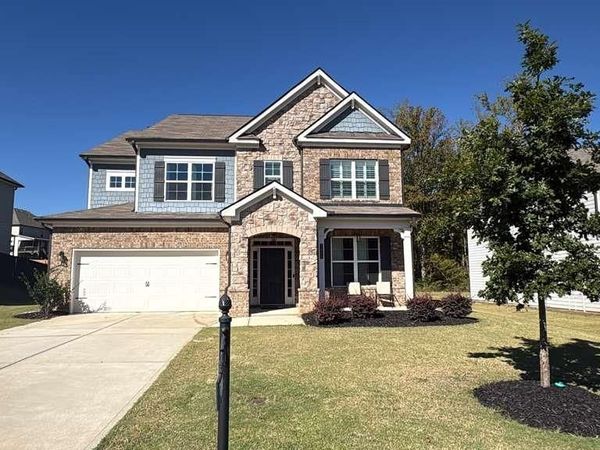 7445 Easton Valley Lane, Cumming, GA 30028