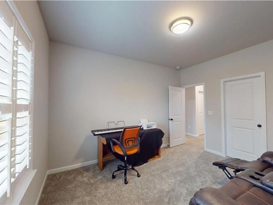 Property Image 24