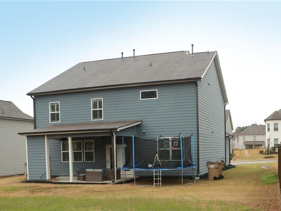Property Image 38