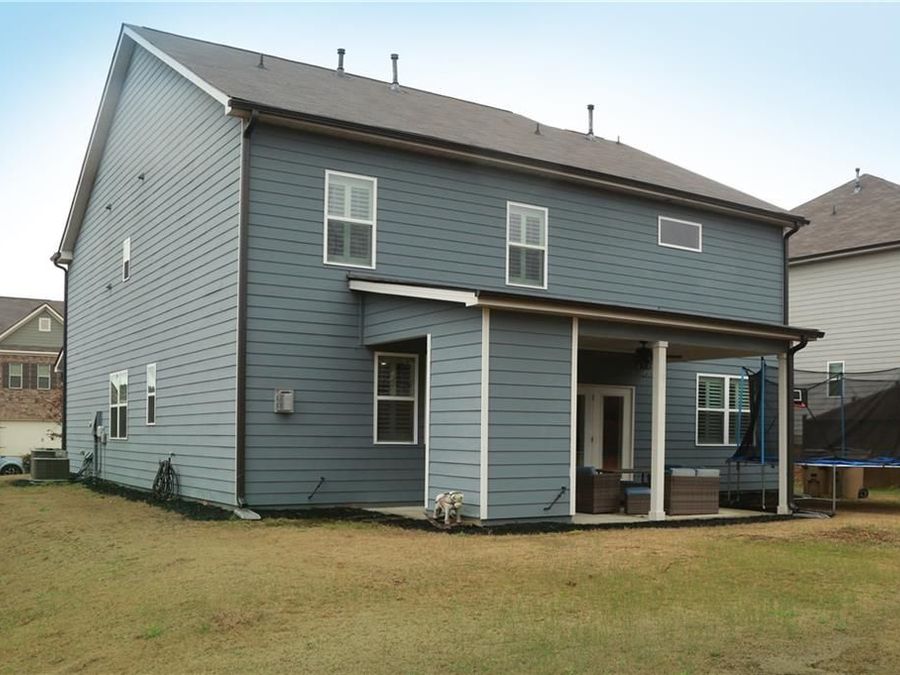 Property Image 39
